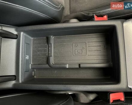 Серый Ауди А4, объемом двигателя 1.97 л и пробегом 252 тыс. км за 22900 $, фото 20 на Automoto.ua