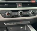 Серый Ауди А4, объемом двигателя 1.97 л и пробегом 169 тыс. км за 24900 $, фото 32 на Automoto.ua