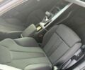 Серый Ауди А4, объемом двигателя 2 л и пробегом 159 тыс. км за 29500 $, фото 11 на Automoto.ua