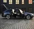 Сірий Ауді А4, об'ємом двигуна 2 л та пробігом 195 тис. км за 30500 $, фото 87 на Automoto.ua
