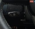 Сірий Ауді А4, об'ємом двигуна 2 л та пробігом 195 тис. км за 28300 $, фото 95 на Automoto.ua