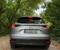 Серый Ауди А4, объемом двигателя 2 л и пробегом 219 тыс. км за 24900 $, фото 75 на Automoto.ua