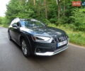 Серый Ауди А4, объемом двигателя 2 л и пробегом 68 тыс. км за 41900 $, фото 58 на Automoto.ua