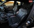 Сірий Ауді А4, об'ємом двигуна 2 л та пробігом 195 тис. км за 28300 $, фото 38 на Automoto.ua