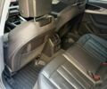Сірий Ауді А4, об'ємом двигуна 1.97 л та пробігом 227 тис. км за 23999 $, фото 23 на Automoto.ua