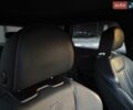 Сірий Ауді А4, об'ємом двигуна 2 л та пробігом 195 тис. км за 28300 $, фото 72 на Automoto.ua