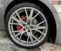 Серый Ауди А4, объемом двигателя 1.97 л и пробегом 252 тыс. км за 24500 $, фото 30 на Automoto.ua