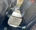 Серый Ауди А4, объемом двигателя 2 л и пробегом 267 тыс. км за 19400 $, фото 9 на Automoto.ua