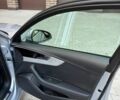 Сірий Ауді А4, об'ємом двигуна 1.97 л та пробігом 227 тис. км за 23999 $, фото 21 на Automoto.ua