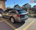 Сірий Ауді А4, об'ємом двигуна 2 л та пробігом 267 тис. км за 23500 $, фото 5 на Automoto.ua