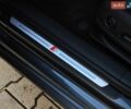 Сірий Ауді А4, об'ємом двигуна 2 л та пробігом 195 тис. км за 28300 $, фото 24 на Automoto.ua