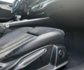 Серый Ауди А4, объемом двигателя 2 л и пробегом 266 тыс. км за 21900 $, фото 16 на Automoto.ua