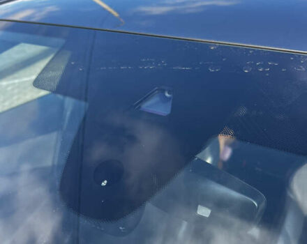 Серый Ауди А4, объемом двигателя 2 л и пробегом 266 тыс. км за 21900 $, фото 9 на Automoto.ua