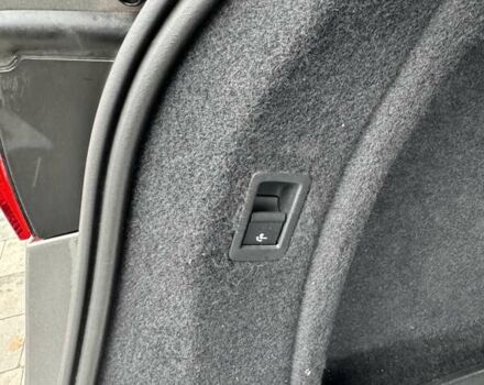 Серый Ауди А4, объемом двигателя 1.97 л и пробегом 252 тыс. км за 22900 $, фото 15 на Automoto.ua