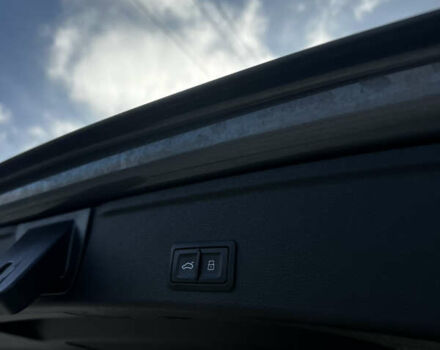 Серый Ауди А4, объемом двигателя 2 л и пробегом 266 тыс. км за 21900 $, фото 11 на Automoto.ua