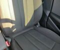 Сірий Ауді А4, об'ємом двигуна 2 л та пробігом 205 тис. км за 21700 $, фото 10 на Automoto.ua
