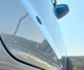 Сірий Ауді А4, об'ємом двигуна 2 л та пробігом 217 тис. км за 21999 $, фото 8 на Automoto.ua