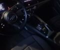 Сірий Ауді А4, об'ємом двигуна 2 л та пробігом 217 тис. км за 21799 $, фото 31 на Automoto.ua