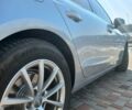 Сірий Ауді А4, об'ємом двигуна 2 л та пробігом 217 тис. км за 21799 $, фото 7 на Automoto.ua