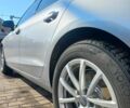 Сірий Ауді А4, об'ємом двигуна 2 л та пробігом 205 тис. км за 21700 $, фото 7 на Automoto.ua