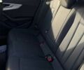 Серый Ауди А4, объемом двигателя 2 л и пробегом 209 тыс. км за 25500 $, фото 23 на Automoto.ua