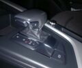 Сірий Ауді А4, об'ємом двигуна 2 л та пробігом 217 тис. км за 21999 $, фото 32 на Automoto.ua