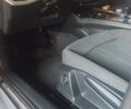 Сірий Ауді А4, об'ємом двигуна 2 л та пробігом 217 тис. км за 21799 $, фото 24 на Automoto.ua