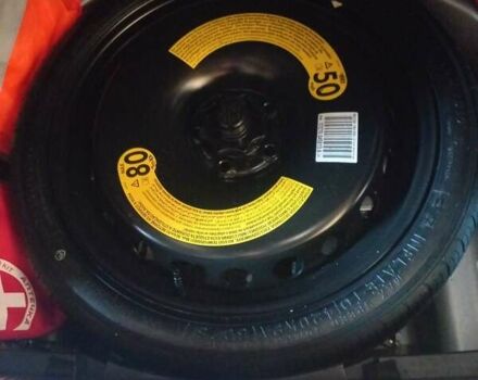 Сірий Ауді А4, об'ємом двигуна 2 л та пробігом 217 тис. км за 21799 $, фото 28 на Automoto.ua