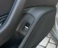 Серый Ауди А4, объемом двигателя 2 л и пробегом 209 тыс. км за 25500 $, фото 15 на Automoto.ua