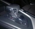 Сірий Ауді А4, об'ємом двигуна 2 л та пробігом 217 тис. км за 21799 $, фото 32 на Automoto.ua