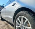 Сірий Ауді А4, об'ємом двигуна 2 л та пробігом 217 тис. км за 21799 $, фото 13 на Automoto.ua