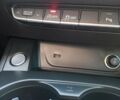 Сірий Ауді А4, об'ємом двигуна 2 л та пробігом 217 тис. км за 21799 $, фото 21 на Automoto.ua