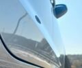 Сірий Ауді А4, об'ємом двигуна 2 л та пробігом 205 тис. км за 21700 $, фото 5 на Automoto.ua