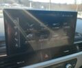 Сірий Ауді А4, об'ємом двигуна 2 л та пробігом 205 тис. км за 21700 $, фото 16 на Automoto.ua