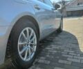 Сірий Ауді А4, об'ємом двигуна 2 л та пробігом 205 тис. км за 21700 $, фото 6 на Automoto.ua