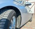 Сірий Ауді А4, об'ємом двигуна 2 л та пробігом 217 тис. км за 21999 $, фото 10 на Automoto.ua