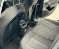 Сірий Ауді А4, об'ємом двигуна 2 л та пробігом 199 тис. км за 22500 $, фото 42 на Automoto.ua