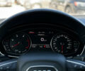 Серый Ауди А4, объемом двигателя 2 л и пробегом 87 тыс. км за 27600 $, фото 12 на Automoto.ua