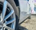 Сірий Ауді А4, об'ємом двигуна 2 л та пробігом 217 тис. км за 21799 $, фото 11 на Automoto.ua