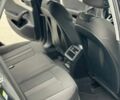 Сірий Ауді А4, об'ємом двигуна 2 л та пробігом 199 тис. км за 22500 $, фото 43 на Automoto.ua