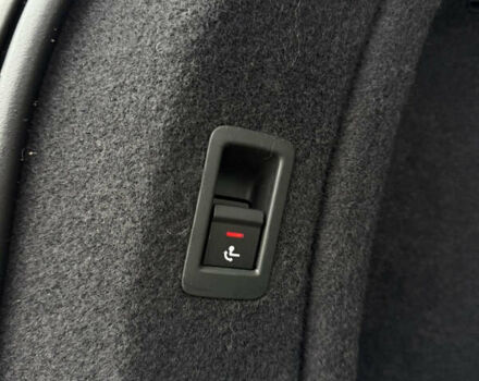 Серый Ауди А4, объемом двигателя 1.97 л и пробегом 172 тыс. км за 35000 $, фото 18 на Automoto.ua