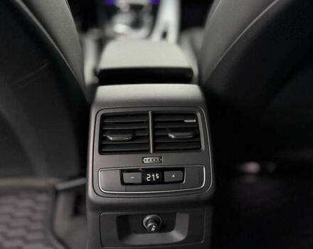 Серый Ауди А4, объемом двигателя 1.97 л и пробегом 172 тыс. км за 35000 $, фото 34 на Automoto.ua