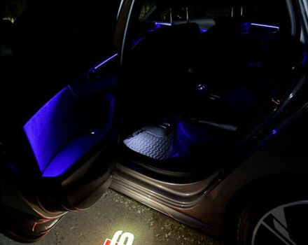 Серый Ауди А4, объемом двигателя 1.97 л и пробегом 172 тыс. км за 35000 $, фото 32 на Automoto.ua