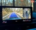 Серый Ауди А4, объемом двигателя 1.97 л и пробегом 185 тыс. км за 29999 $, фото 46 на Automoto.ua