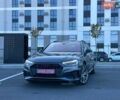 Сірий Ауді А4, об'ємом двигуна 1.97 л та пробігом 159 тис. км за 34900 $, фото 1 на Automoto.ua