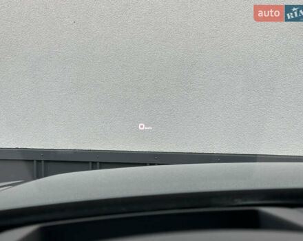 Сірий Ауді А4, об'ємом двигуна 1.97 л та пробігом 152 тис. км за 36900 $, фото 52 на Automoto.ua