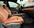 Сірий Ауді А4, об'ємом двигуна 2 л та пробігом 189 тис. км за 25999 $, фото 46 на Automoto.ua