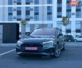 Сірий Ауді А4, об'ємом двигуна 1.97 л та пробігом 159 тис. км за 34400 $, фото 1 на Automoto.ua