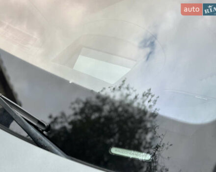 Сірий Ауді А4, об'ємом двигуна 1.97 л та пробігом 152 тис. км за 36900 $, фото 15 на Automoto.ua