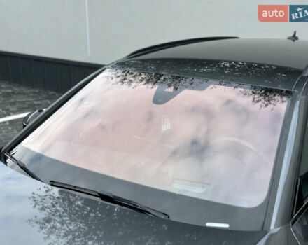 Сірий Ауді А4, об'ємом двигуна 1.97 л та пробігом 152 тис. км за 36900 $, фото 14 на Automoto.ua